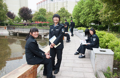 初中没毕业，未来依然可期！